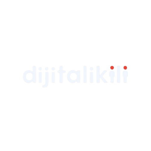 Dijitalikili Reklam Ajansı
