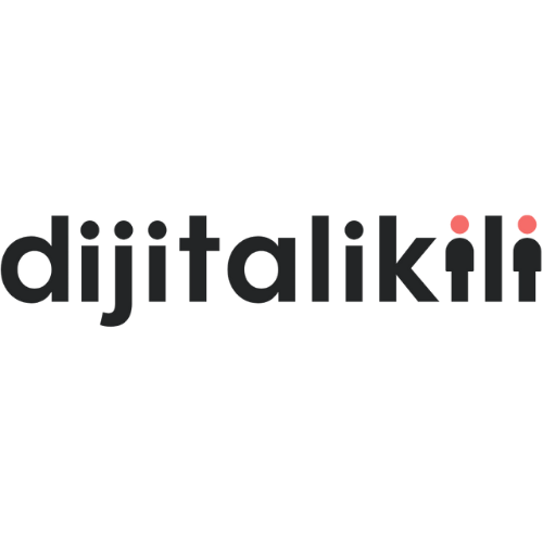 Dijitalikili Reklam Ajansı