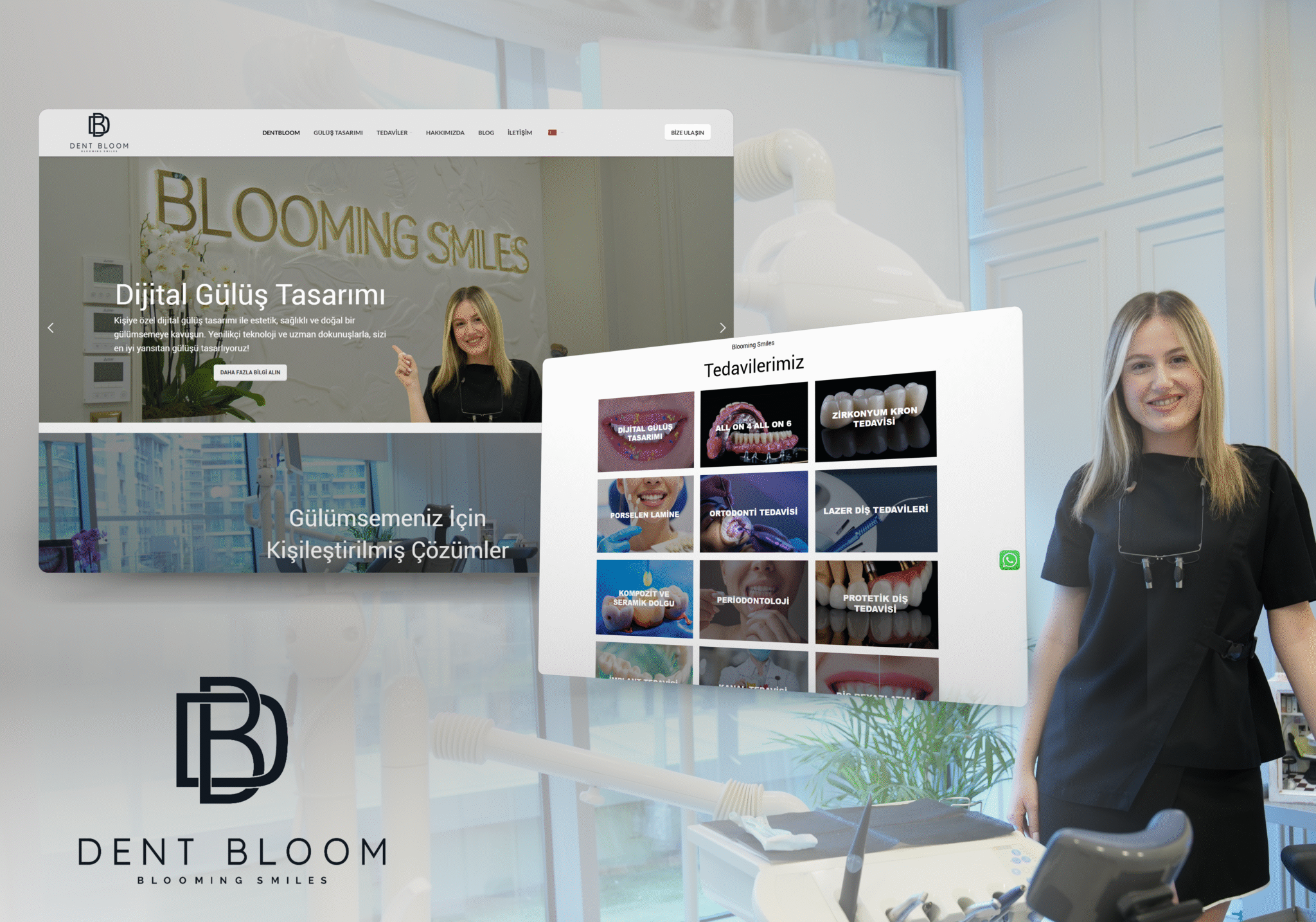 dentbloom (2)