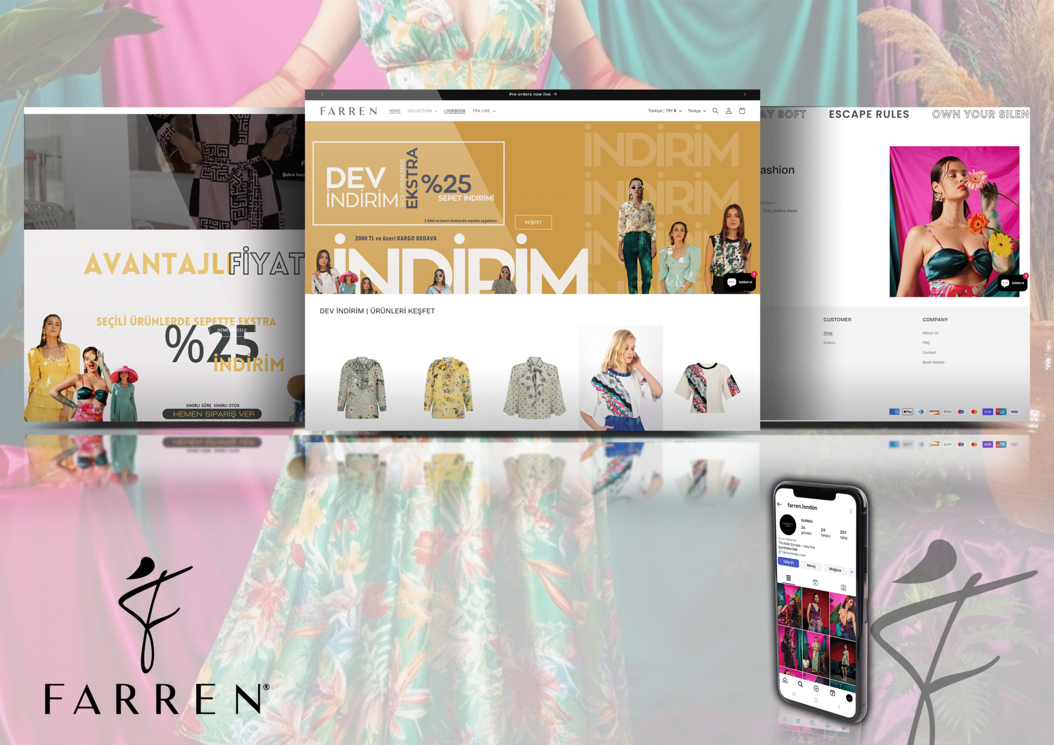 farrenlondon2