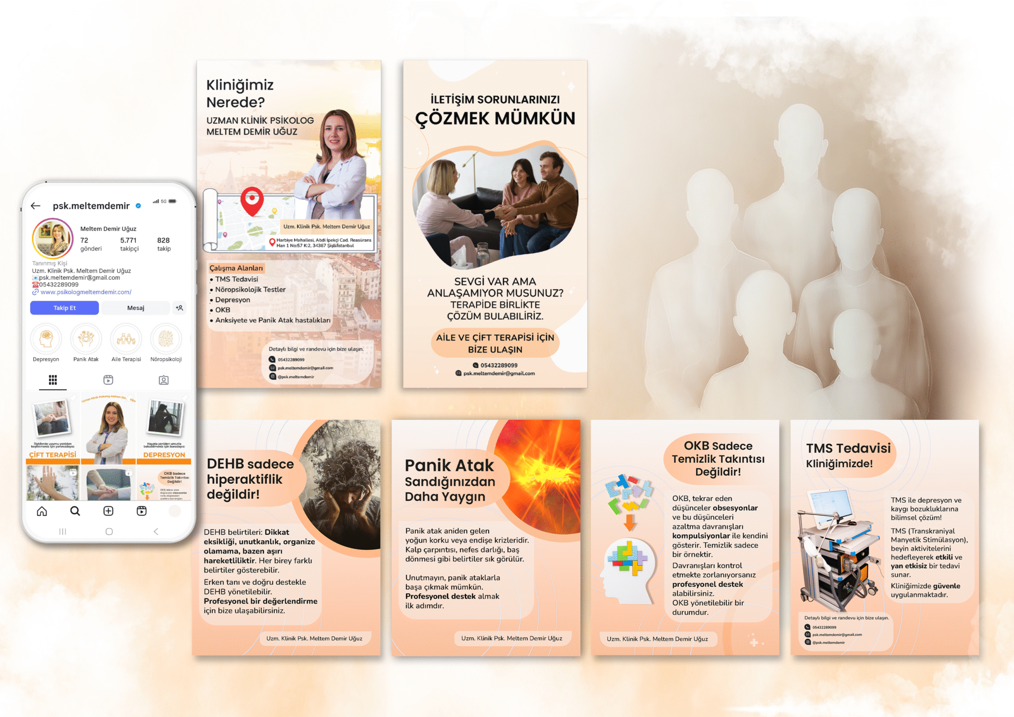 meltemhocakatalog
