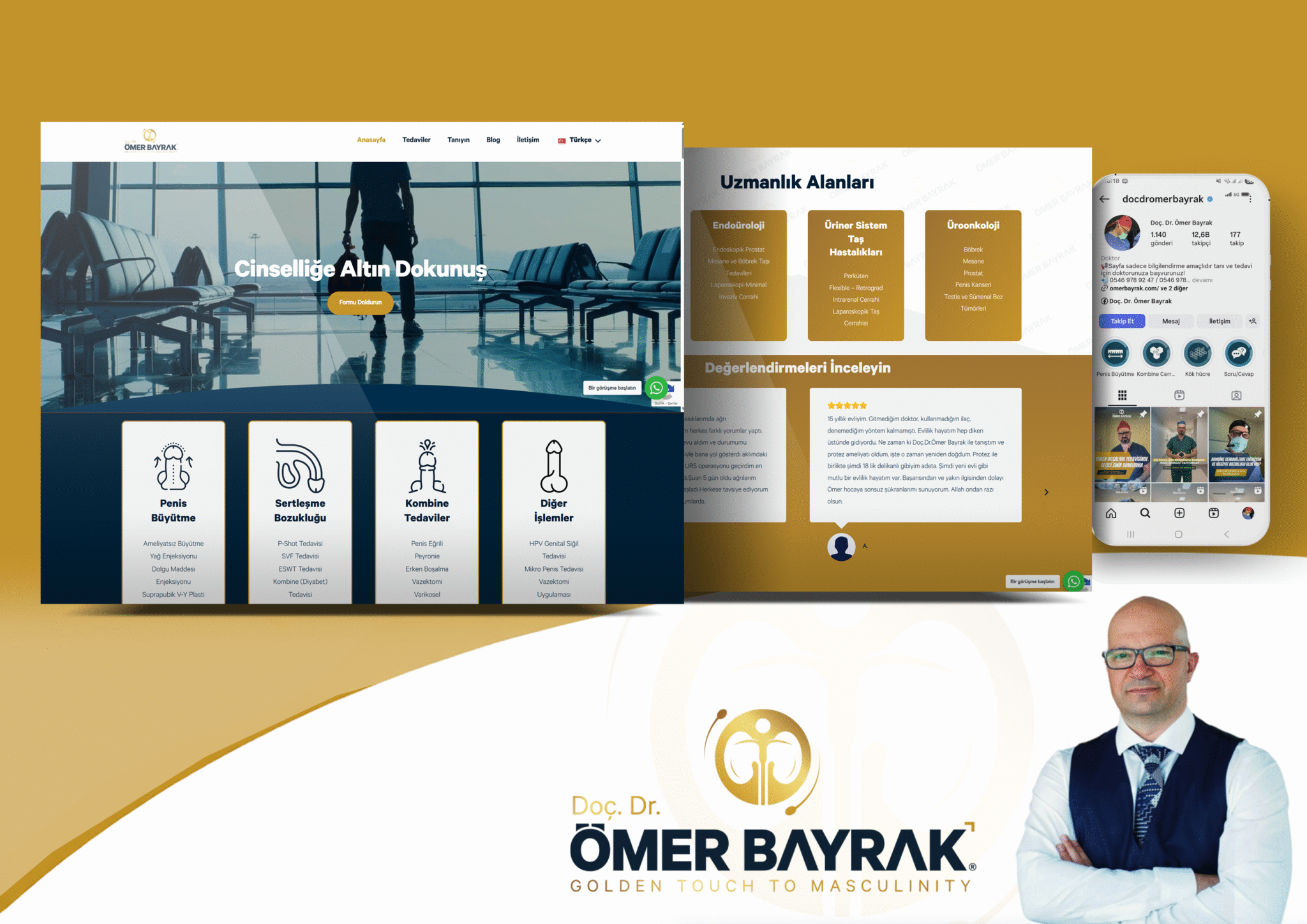 omerbayrak