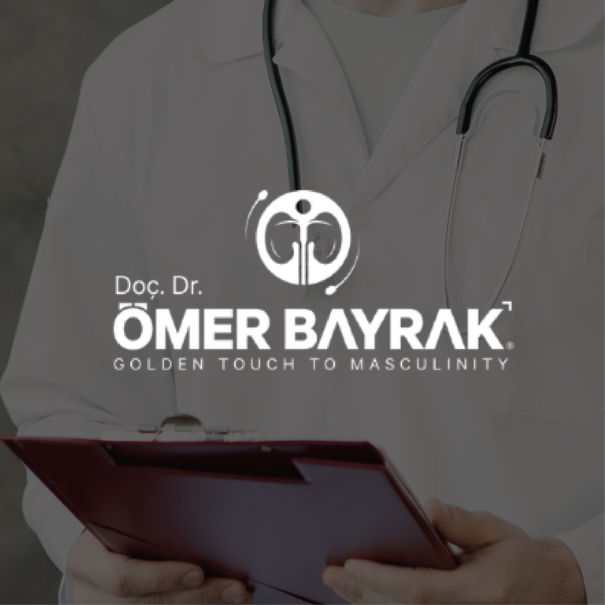 Ömer bayrak