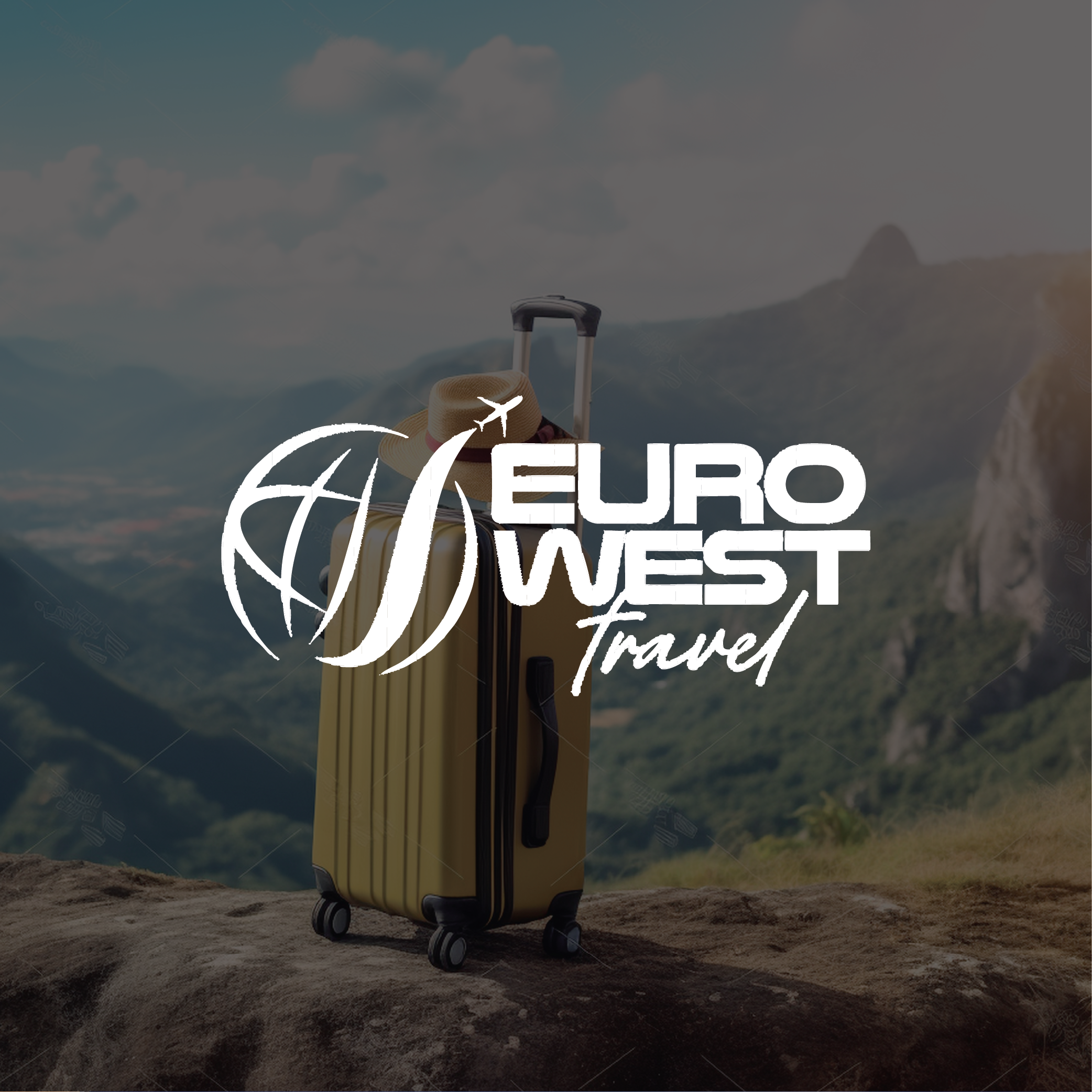 eourowest travel